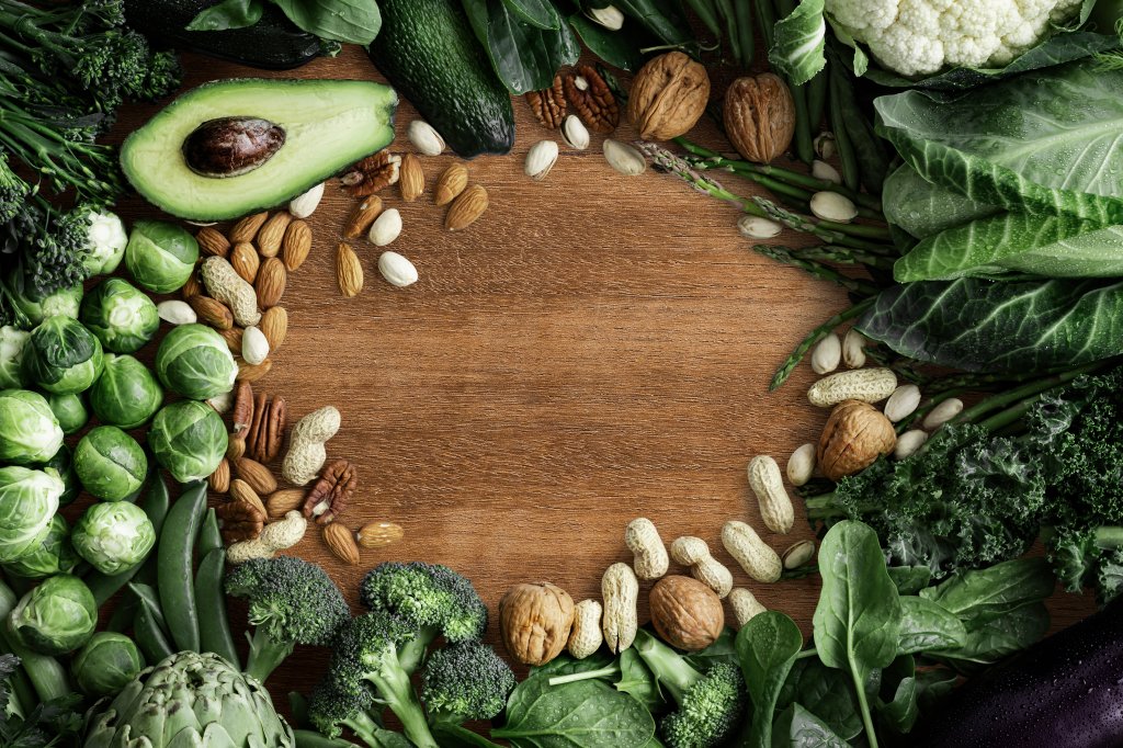 Conheça 5 alimentos ricos em magnésio e saiba para que serve o mineral