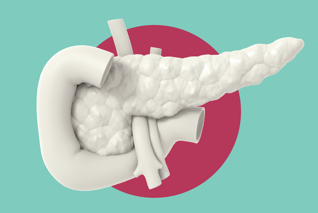 Chega ao Brasil o primeiro medicamento capaz de retardar o diabetes