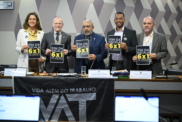 escala-6×1