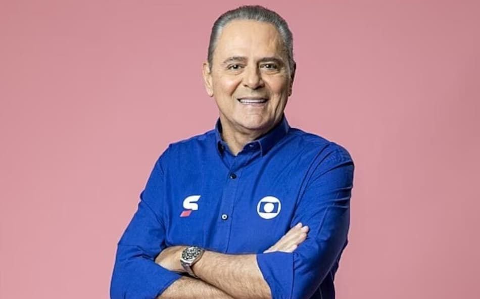Neoplasia da região cervical: entenda o câncer de Luis Roberto
