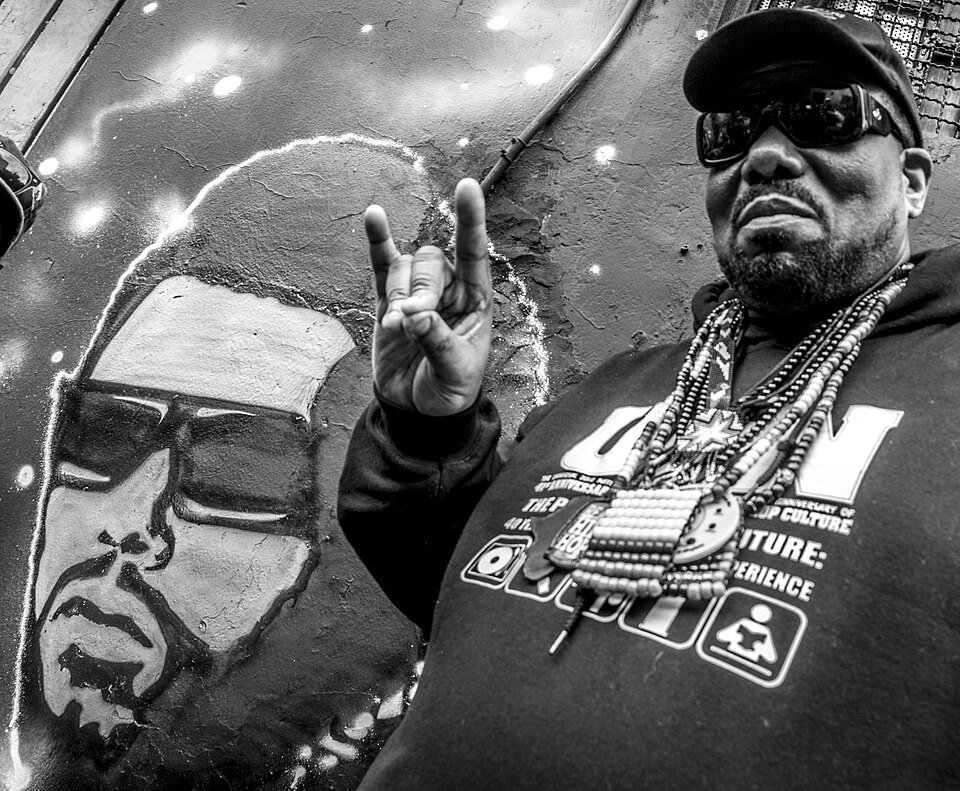Afrika Bambaataa: o que se sabe sobre a causa da morte do rapper