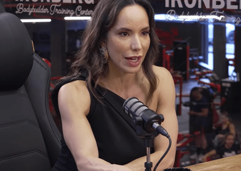 Mamadeira de whey: pode dar suplemento e creatina para crianças?