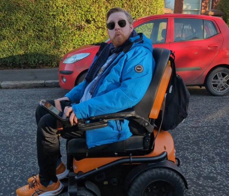 Michael Patrick: entenda a doença que causou morte do ator de Game of Thrones
