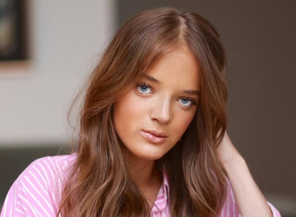 Rinoplastia: entenda o procedimento feito por Rafa Justus