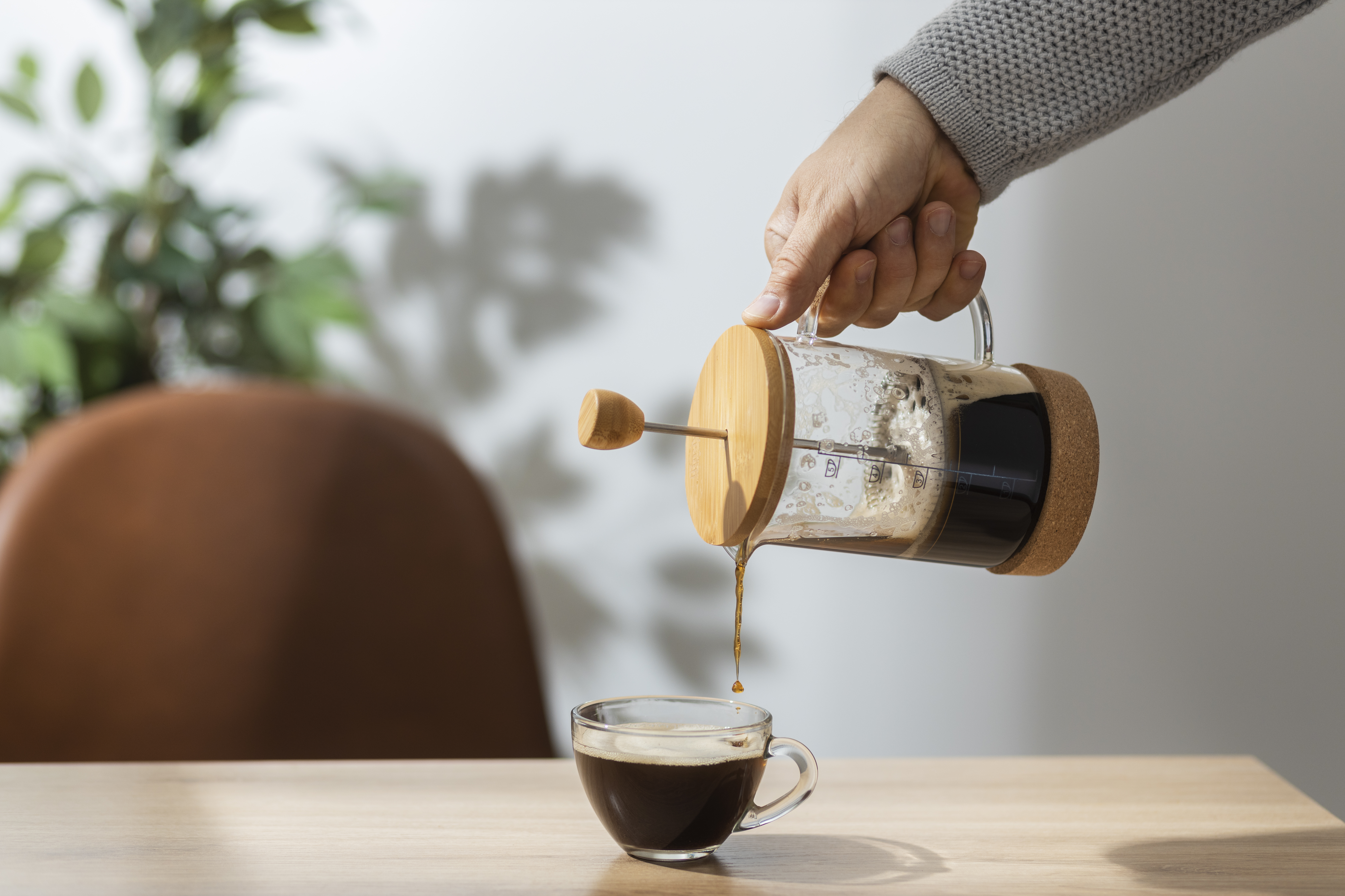Dia Mundial do Café: melhor hora para tomar, quantas xícaras e quais os benefícios