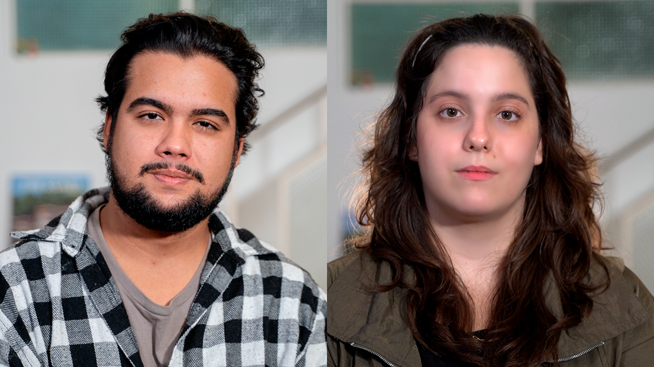 vinicius-e-sophia-doenca-de-fabry