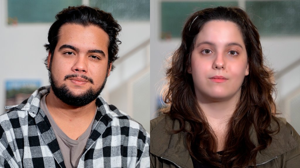 Gêmeos, mesma doença, sintomas diferentes: como é viver com a Doença de Fabry