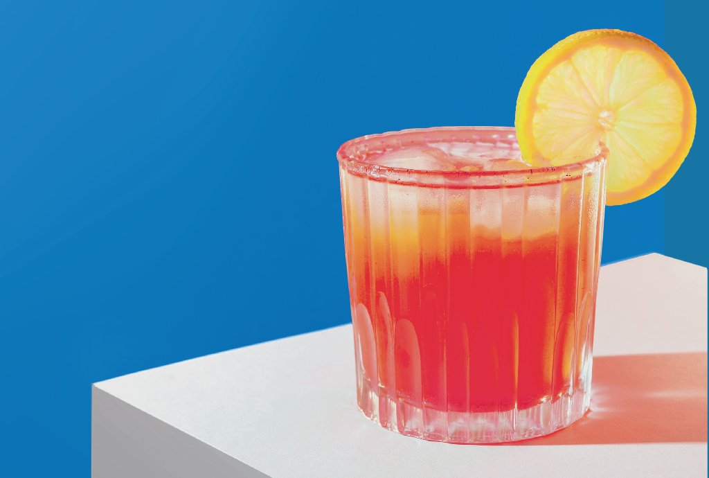 10 fatos sobre os danos do álcool — e o que está sendo feito para combatê-los
