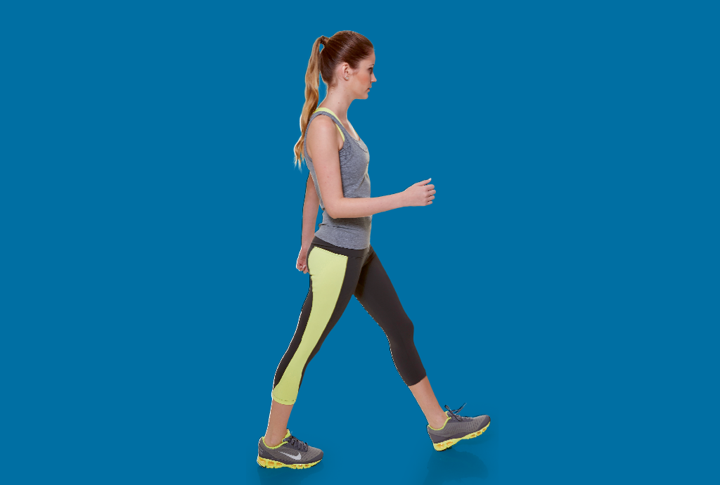 Os melhores exercícios para viver mais, segundo a ciência
