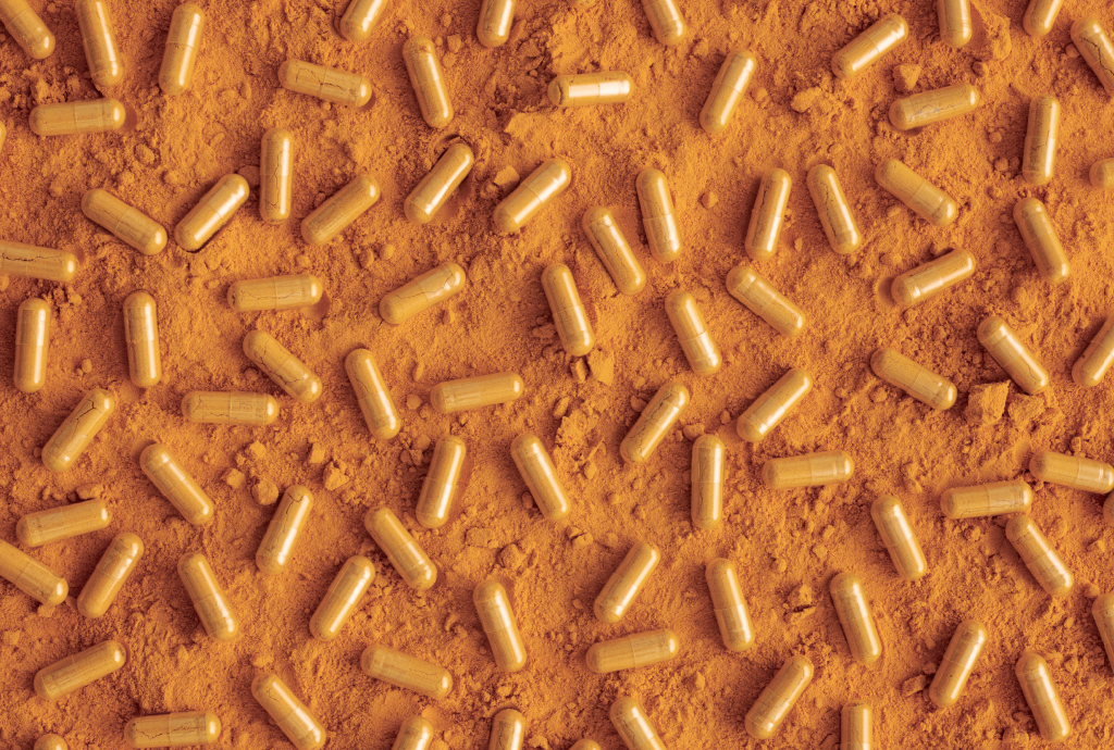 suplemento-curcuma