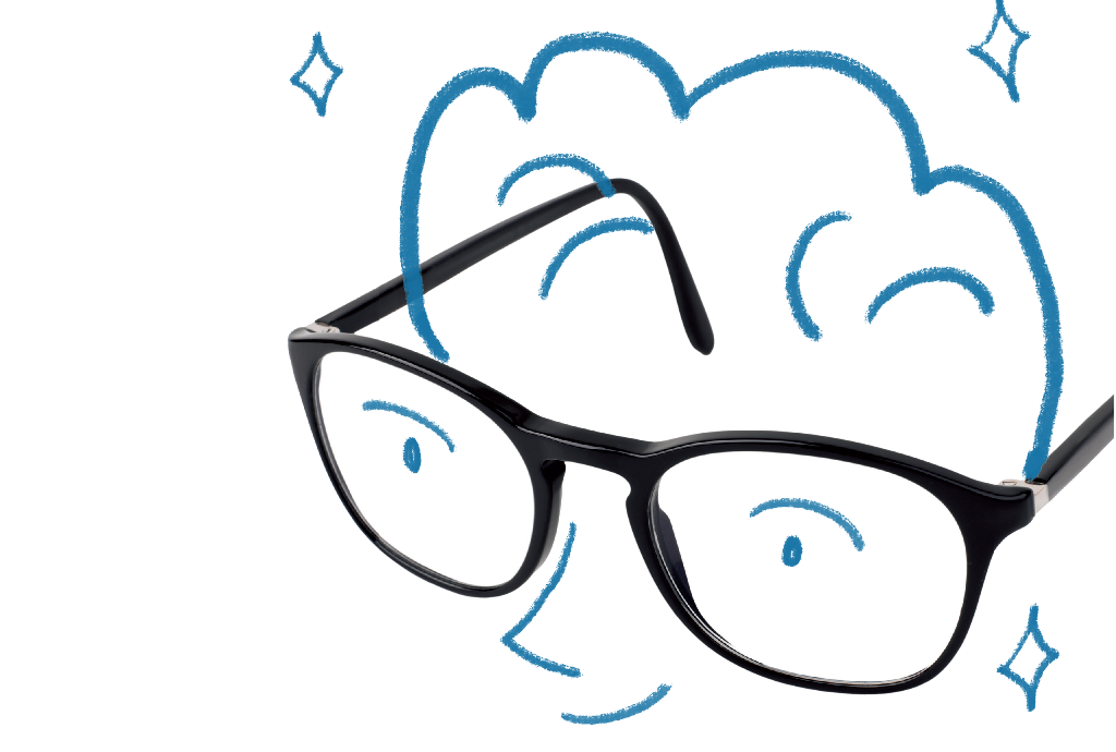medicina-oculos