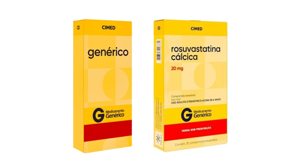 Lotes trocados da Cimed: quais os riscos para quem consumiu os medicamentos recolhidos?