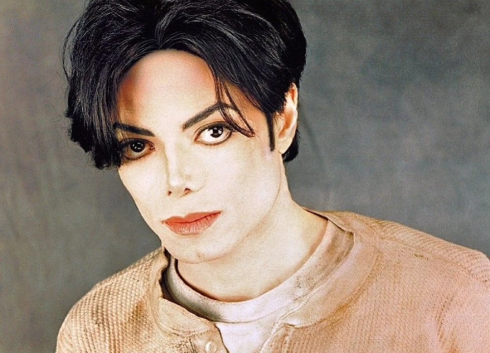 Michael Jackson quis se tornar branco? Entenda o vitiligo e como a doença muda a aparência