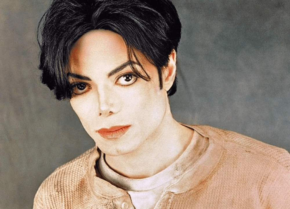 Michael Jackson quis se tornar branco? Entenda o vitiligo e como a doença muda a aparência