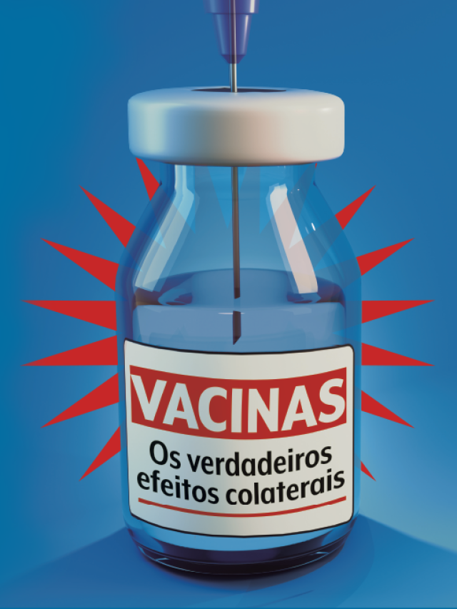 vacinas-efeitos-colaterais
