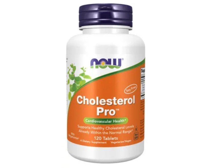 Anvisa proíbe produtos da Now Foods; veja lista