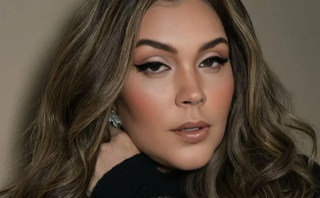 Simony: o que se sabe sobre “remissão total” do câncer relatada pela artista