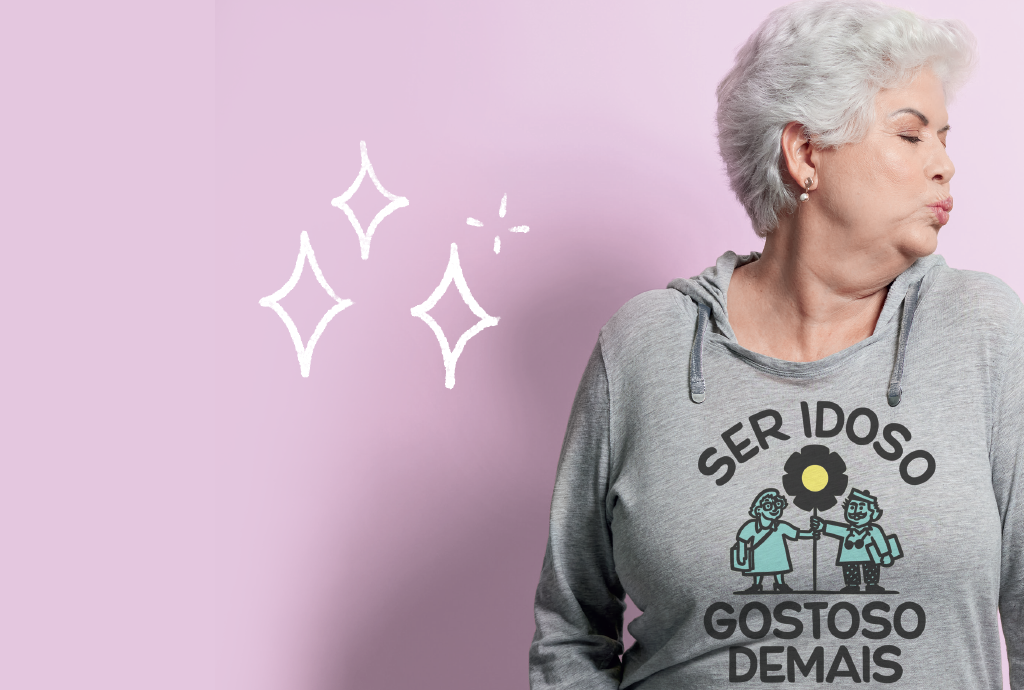 Conheça a “bíblia dos superidosos” e os seus ensinamentos para viver mais e melhor