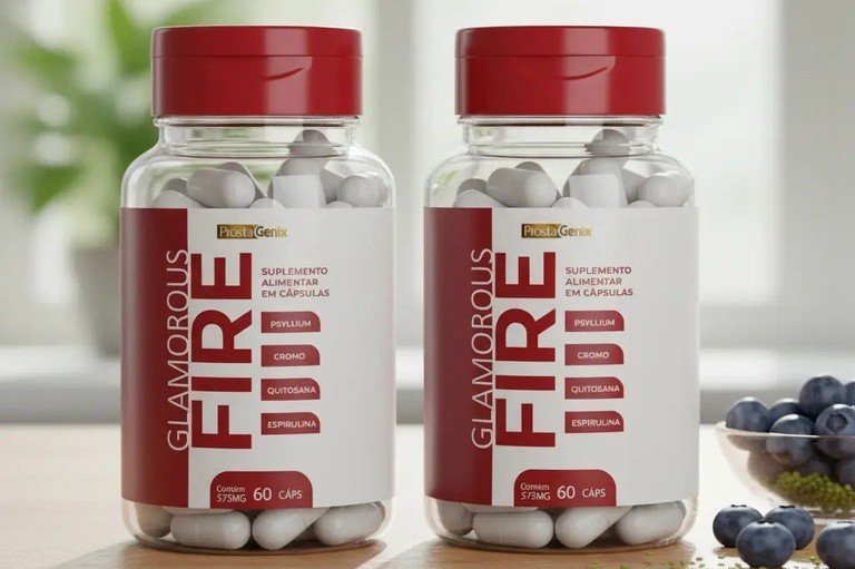 Anvisa proíbe suplementos vendidos como terapias para diabetes, colesterol e gastrite; veja marcas