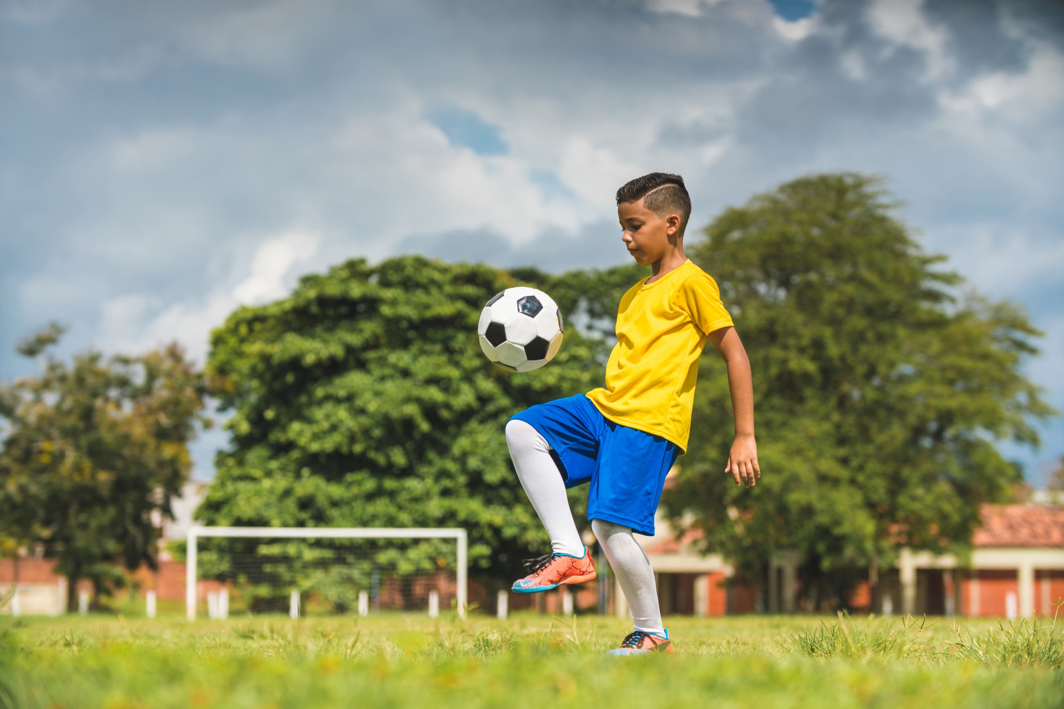 futebol-infantil