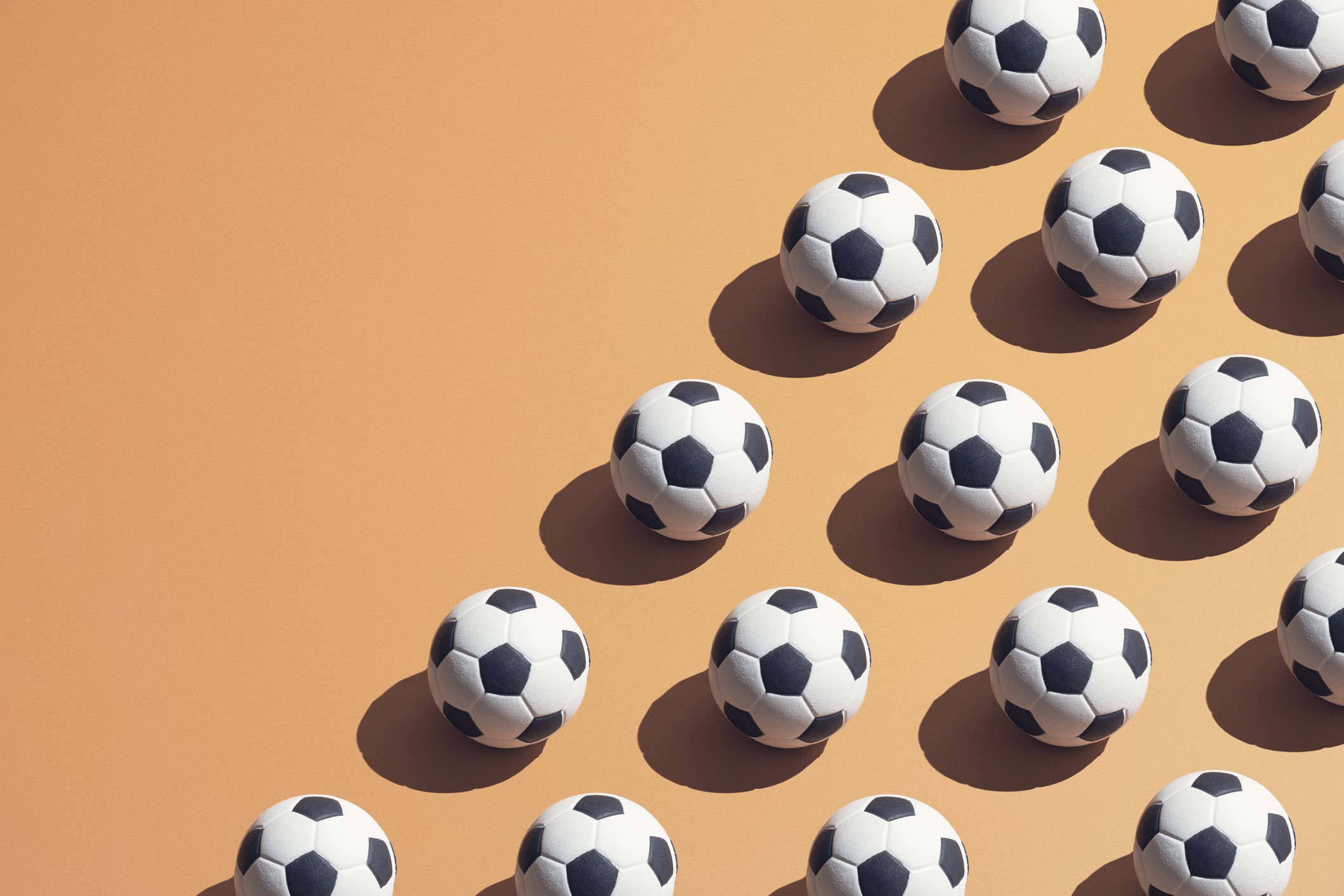 copa-do-mundo