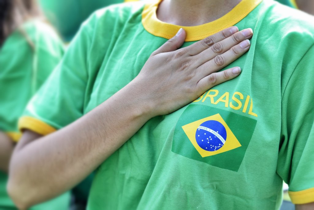 Risco de infarto aumenta na Copa: entenda por que e como se proteger