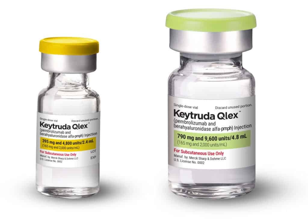 Alerta da Anvisa: medicamentos para câncer falsificados circulam no país