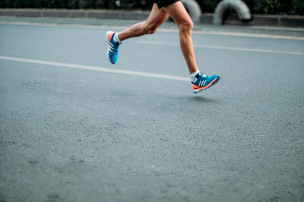 Mito ou verdade: fazer cardio em jejum potencializa o emagrecimento?