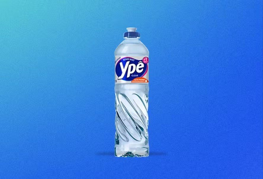 Anvisa libera parcialmente venda de produtos Ypê; veja quais
