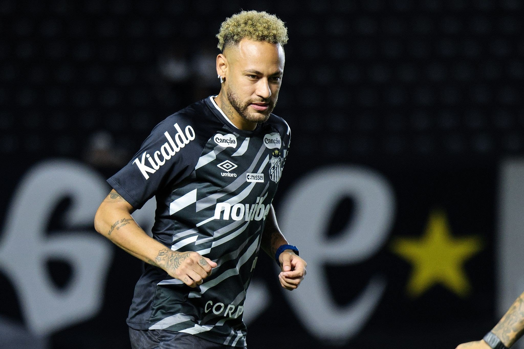 Exame de Neymar: saiba o que foi constatado em nova ressonância e qual o estado do atleta