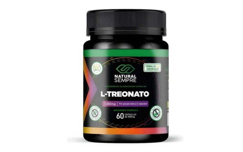 Suplementos à base de magnésio treonato foram proibidos pela Anvisa? Entenda
