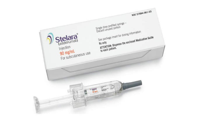 Medicamento para colite ulcerativa tem uso ampliado pela Anvisa; entenda mudança