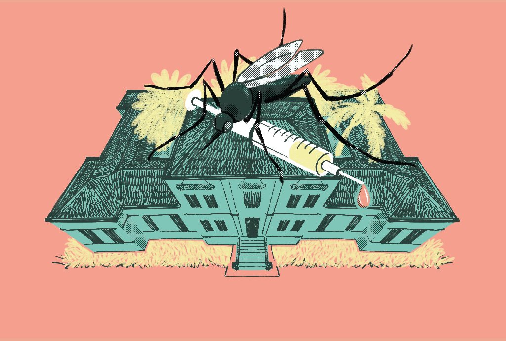 Radar da Saúde: da suspensão de vacina contra a dengue aos próximos avanços da medicina