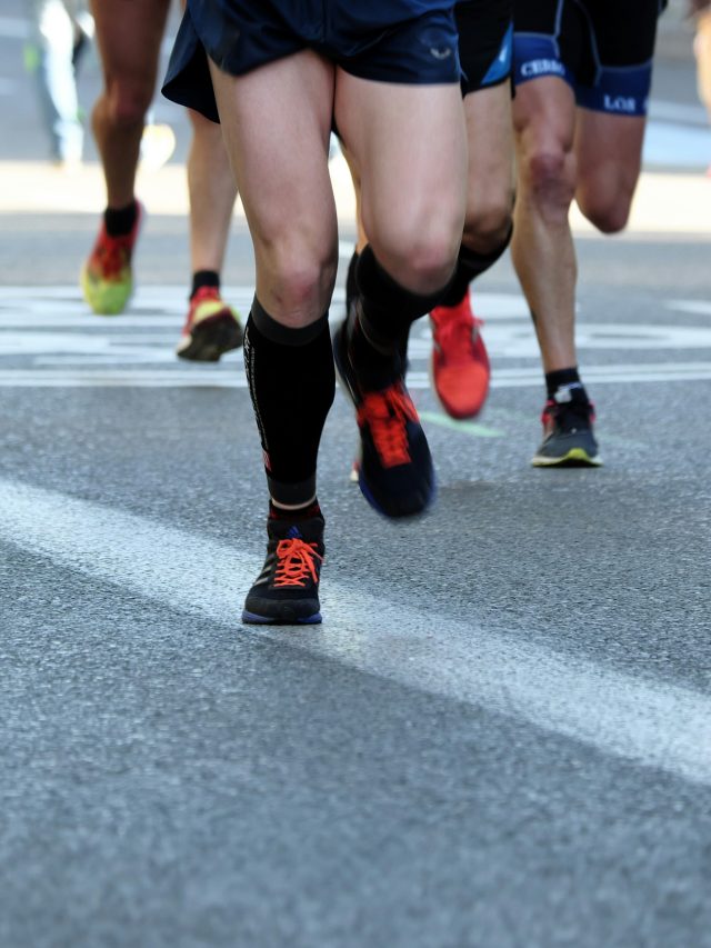 cropped-maratona-corrida.jpg