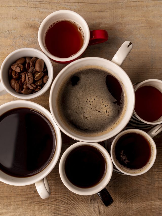 tipos-de-café