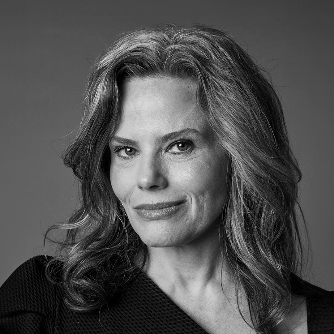 Menopausa sem fronteiras