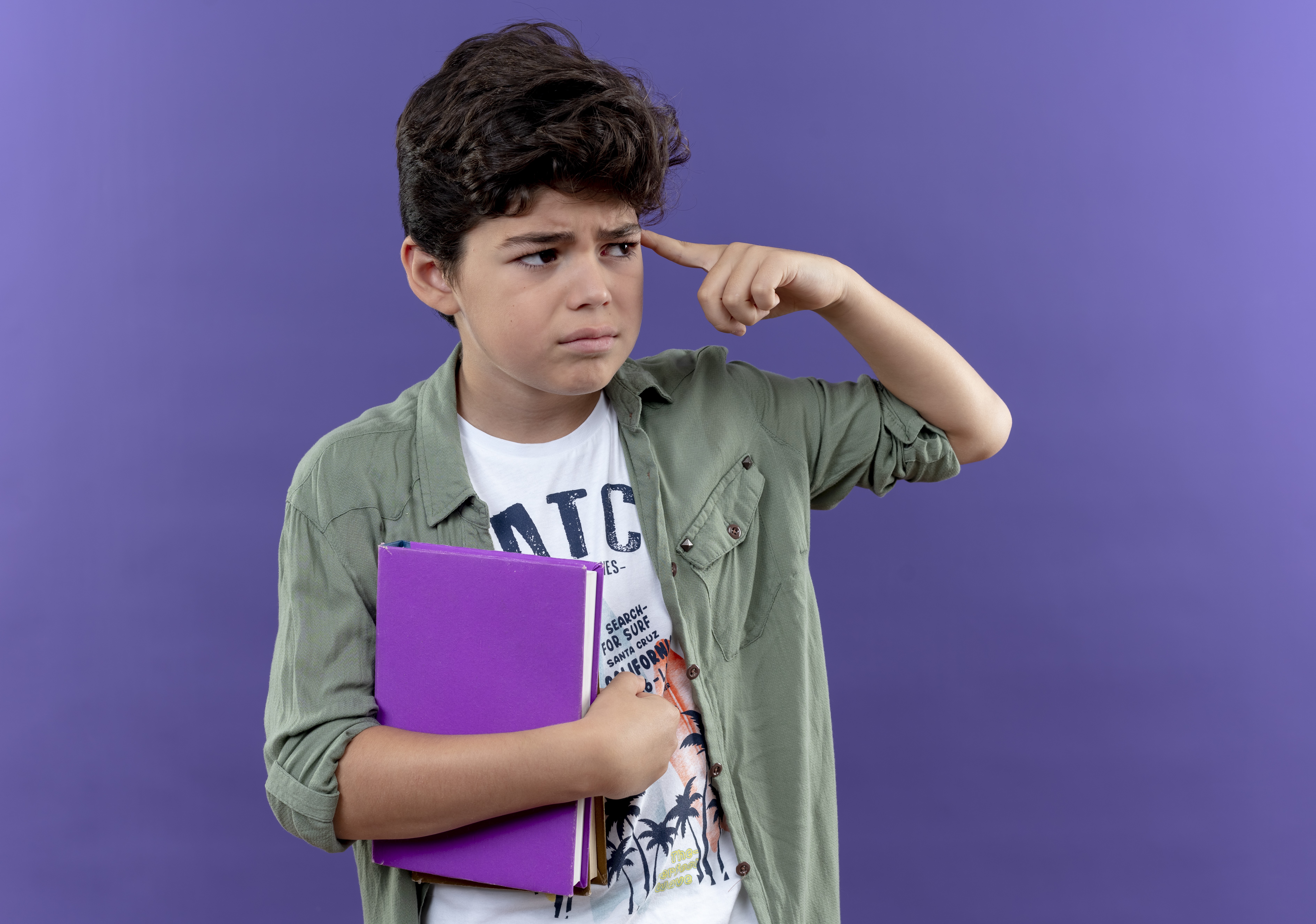 Homeschooling: 4 pontos para refletir a respeito do impacto na saúde mental dos jovens