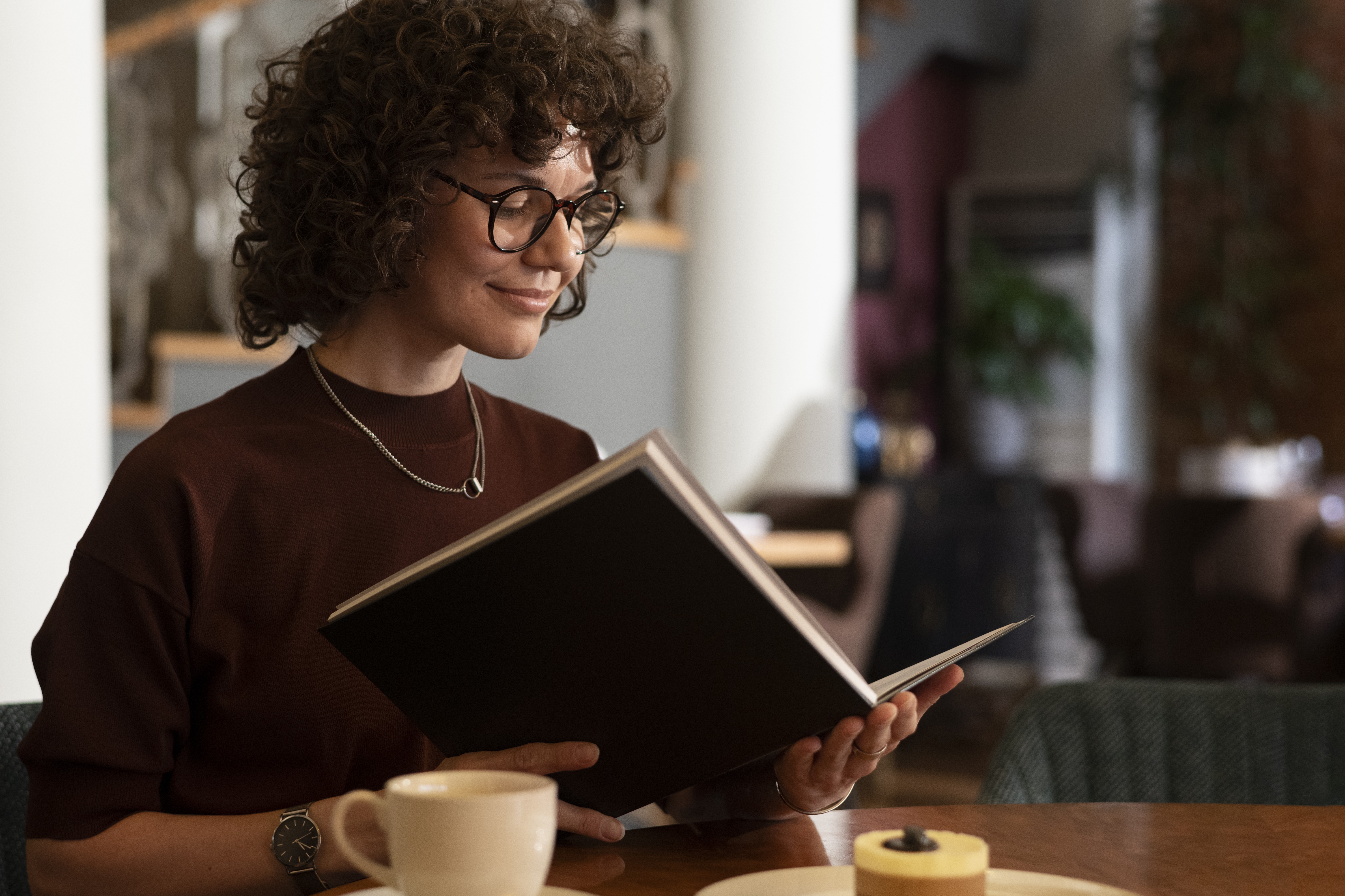 Prescrições do editor: 3 livros para transformar a vida por meio do conhecimento