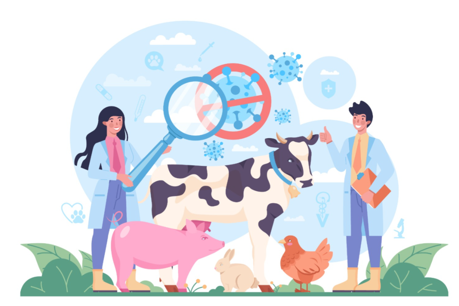 veterinarian_1