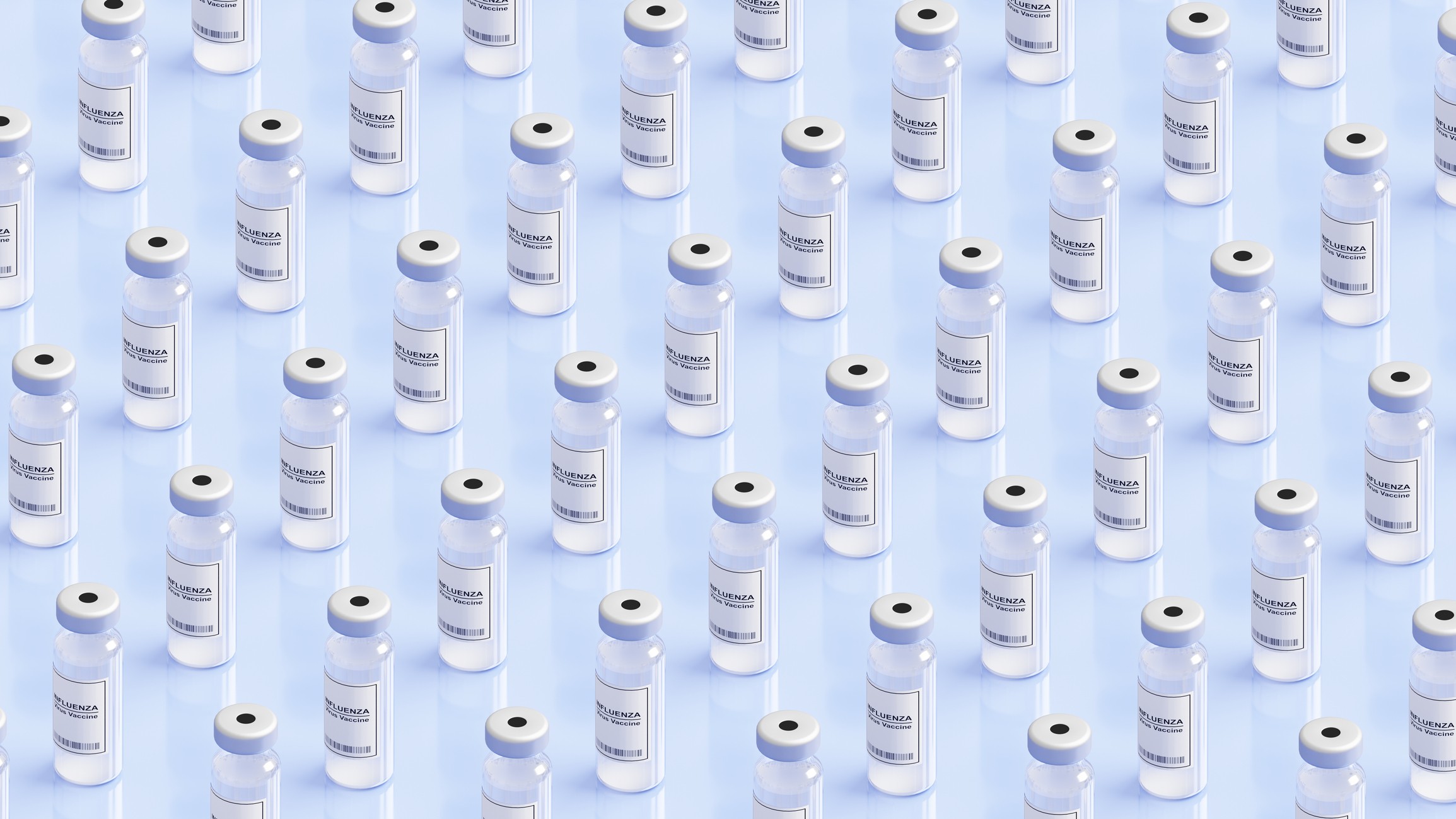 vacina-rna-gripe