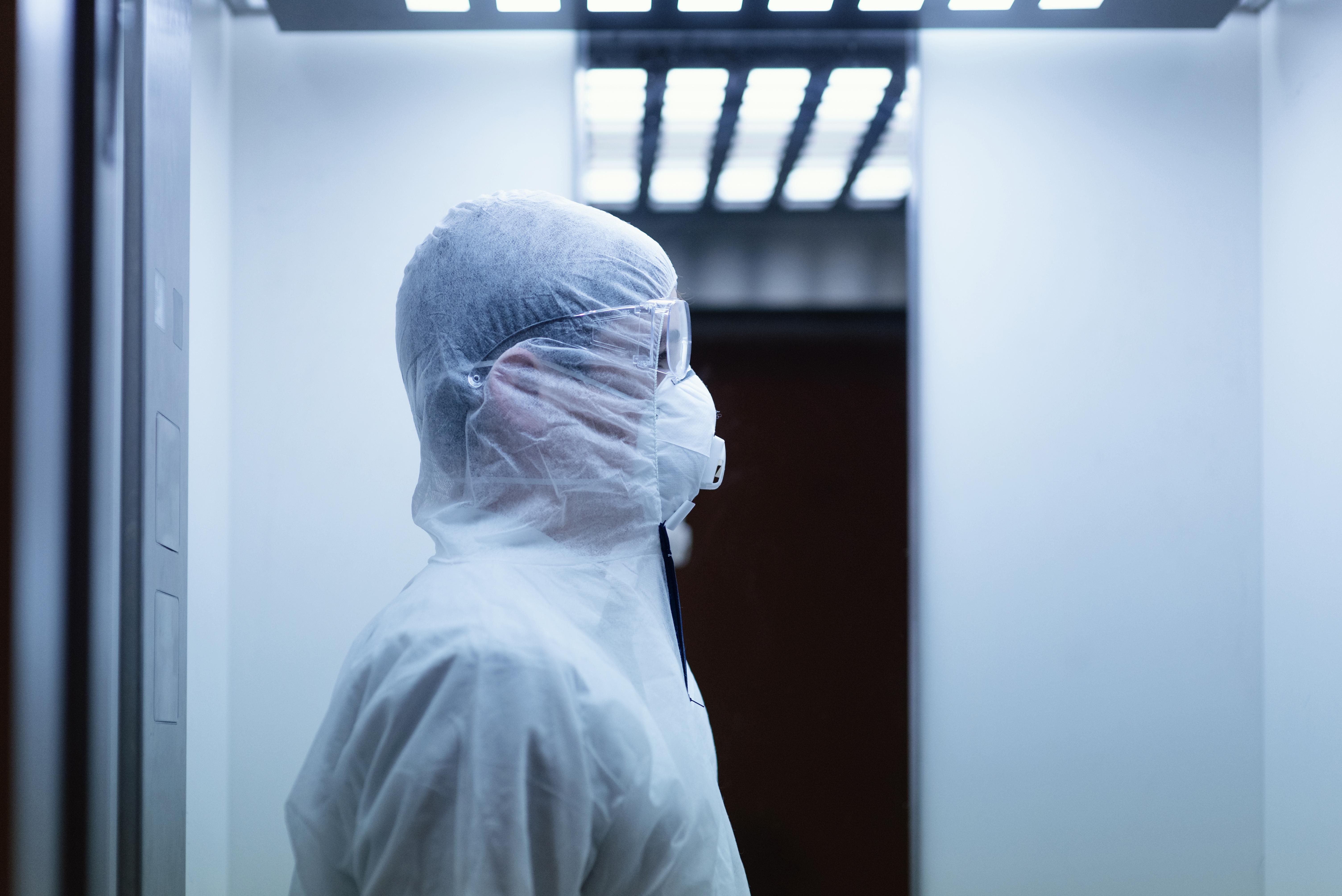 Ebola: por que surto atual pode ser o mais letal da história, segundo a OMS