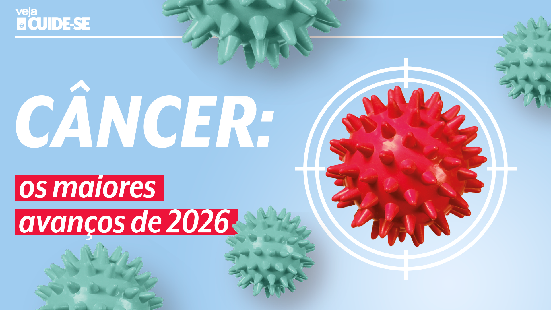 veja-e-cuide-se-cancer-asco