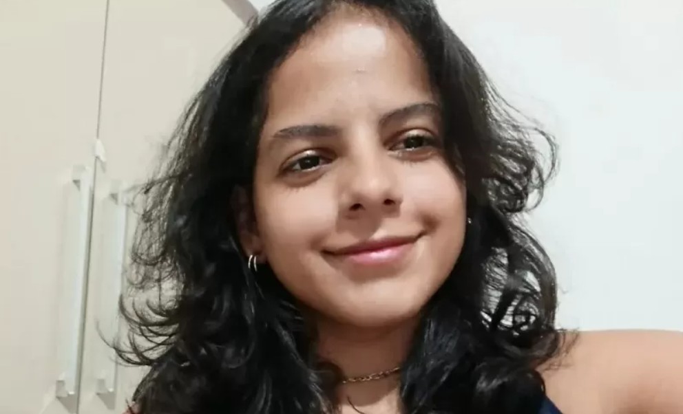 Entenda caso de professora diagnosticada com ansiedade que faleceu aos 26 anos